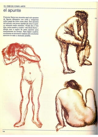 El gran libro_del_dibujo