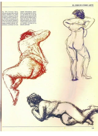 El gran libro_del_dibujo