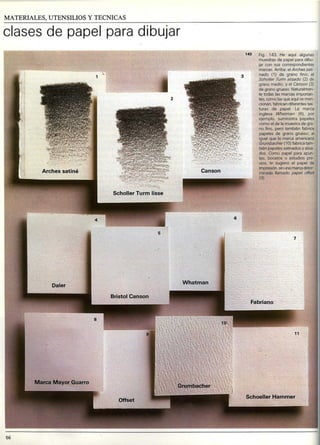 El gran libro_del_dibujo