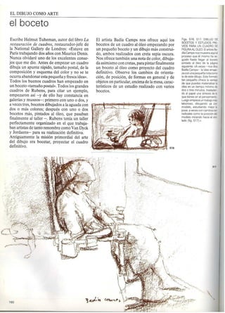El gran libro_del_dibujo