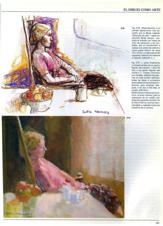 El gran libro_del_dibujo