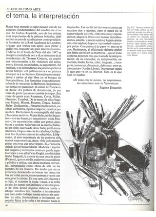 El gran libro_del_dibujo