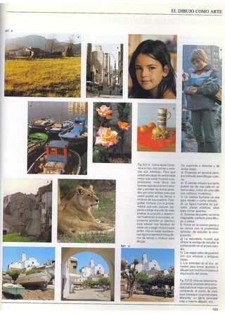 El gran libro_del_dibujo