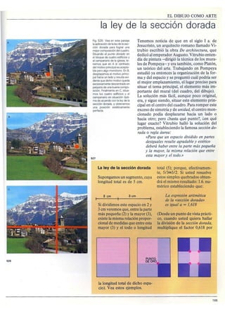 El gran libro_del_dibujo