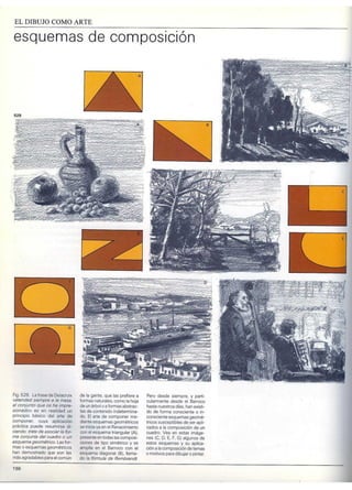 El gran libro_del_dibujo