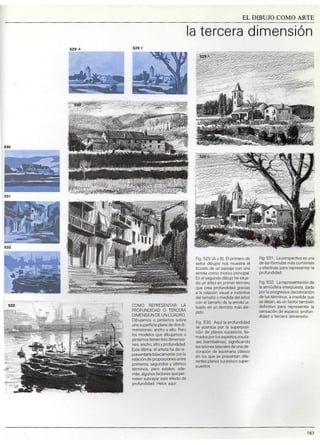 El gran libro_del_dibujo