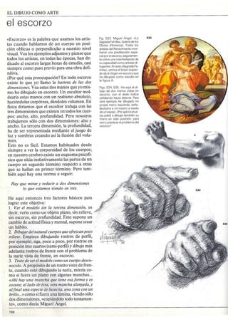 El gran libro_del_dibujo