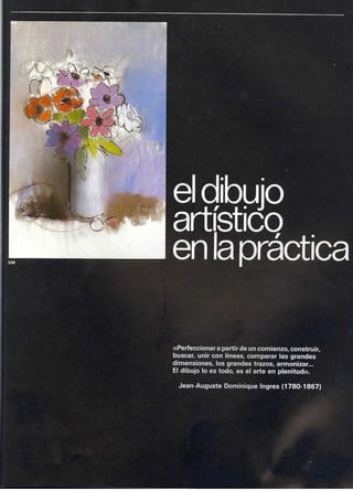 El gran libro_del_dibujo