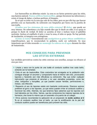 El gran libro de Lucia, mi pediatra- Lucia Galan Bertrand.pdf