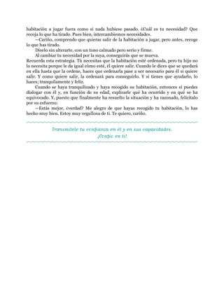 El gran libro de Lucia, mi pediatra- Lucia Galan Bertrand.pdf