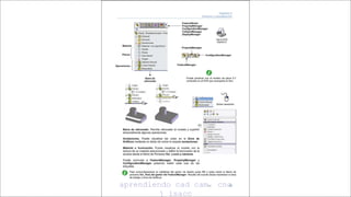 El Gran Libro de Solidworks | PDF