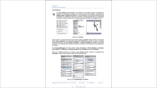 El Gran Libro de Solidworks | PDF