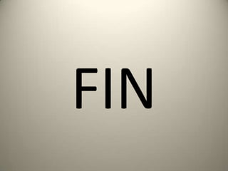FIN
 