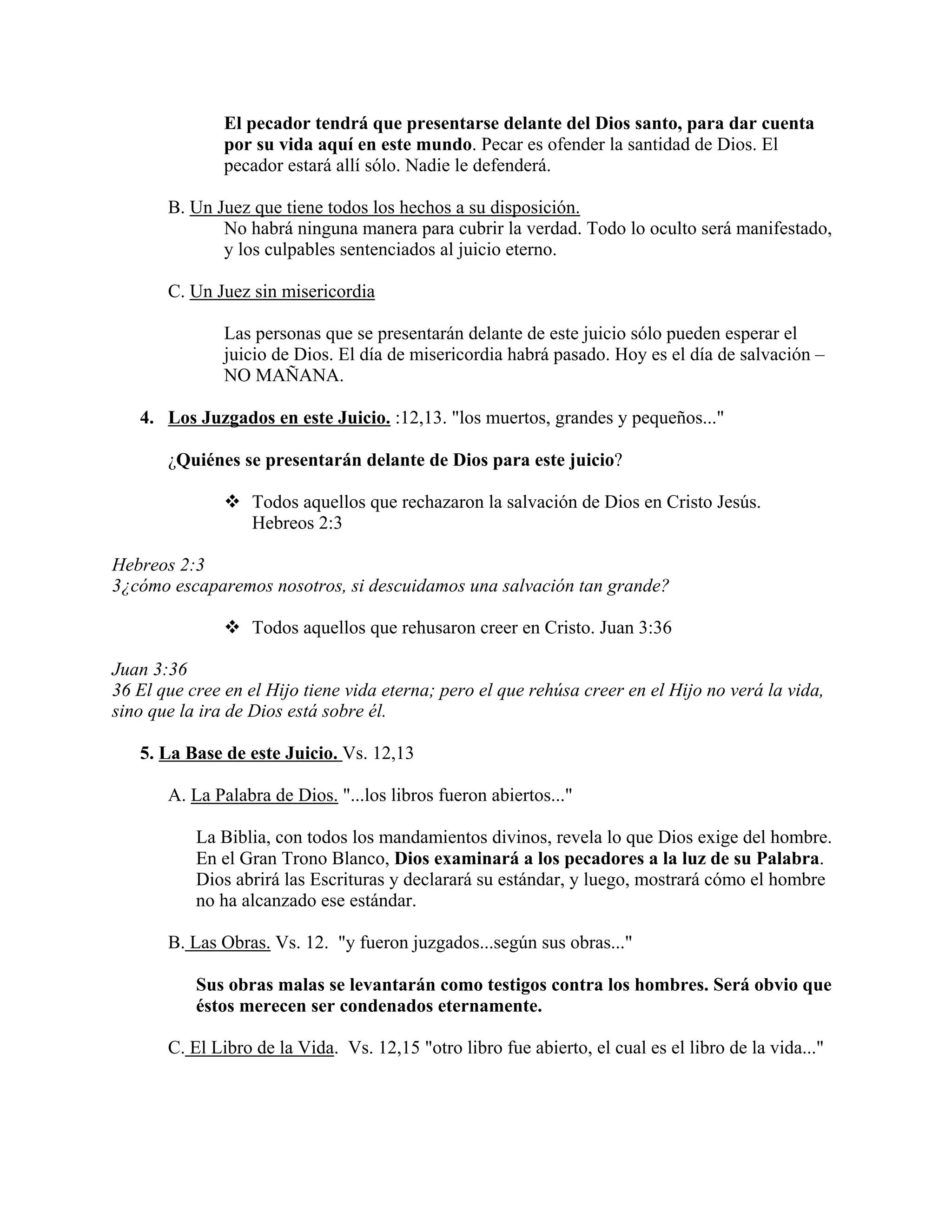 el-gran-trono-blanco-pdf