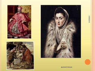 13/9/2013
θωηεηλή ηζοσγα
 