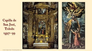 Carmen Águila, https://hortushesperidum.com
 