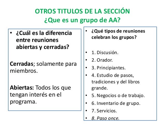 La cabeza del miembro aumentar la dimensión