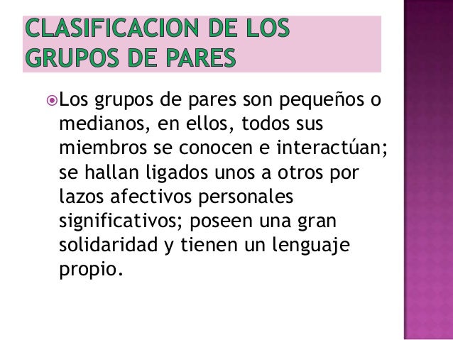Como sin crema y td aumentar el miembro