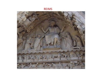 REIMS 