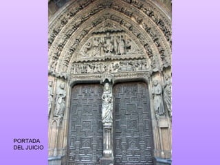 PORTADA DEL JUICIO 