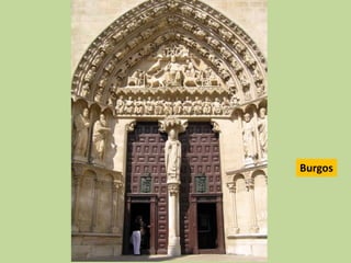 Burgos

 