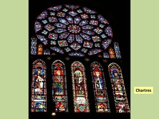 Chartres

 
