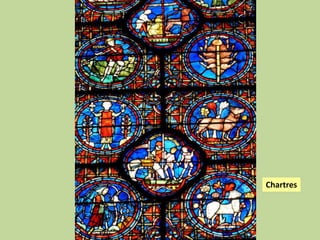 Chartres

 