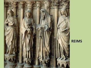 REIMS

 