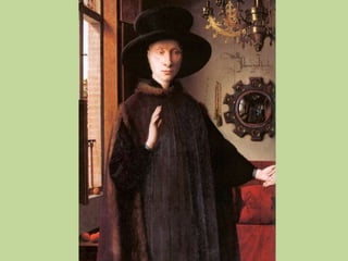 El gótico 