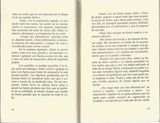 El águila Que Quería Ser Aguila - Juan Carlos Roca Vázquez-