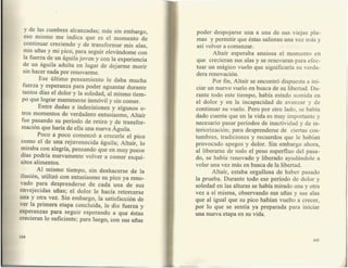 El águila Que Quería Ser Aguila - Juan Carlos Roca Vázquez-