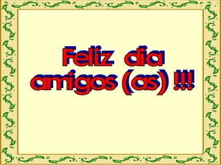 El gusano y_el_escarabajo