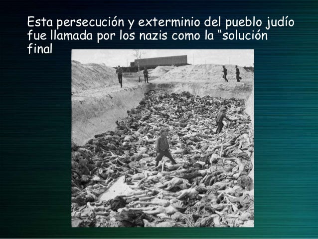 Holocausto - Tortura Mental Holocausto - Tortura Mental