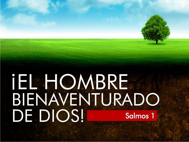 Resultado de imagen para bienaventurado