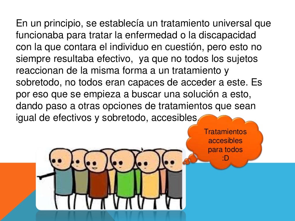 El hombre como ser biopsicosocial