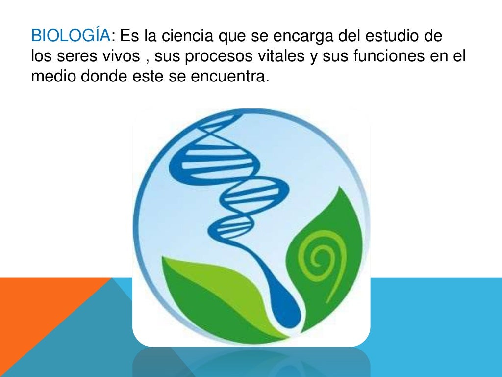 El hombre como ser biopsicosocial