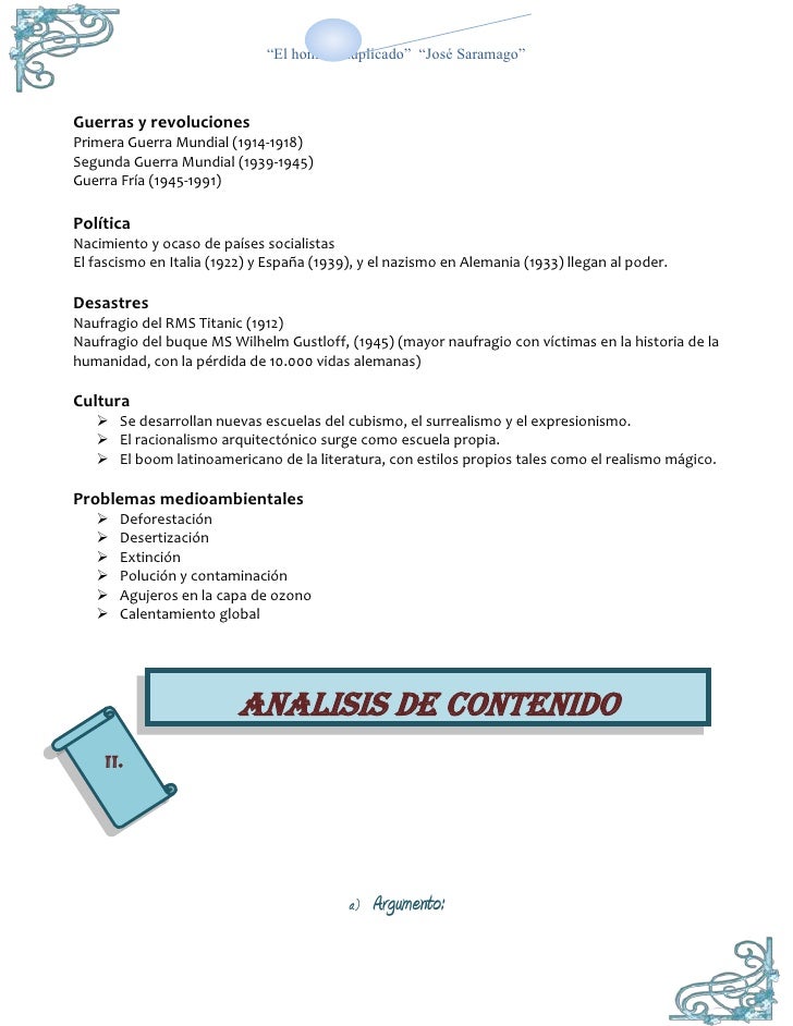 claraboya saramago pdf claraboya jose saramago synopsis claraboya saramago pdf claraboya jose saramago synopsis