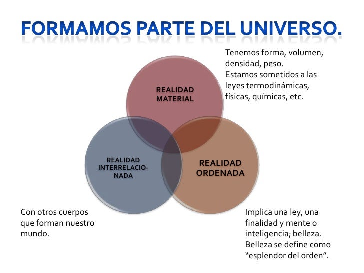 Resultado de imagen de un espíritu encarnado