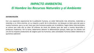 El Hombre los Recursos Naturales y el Ambiente.pptx
