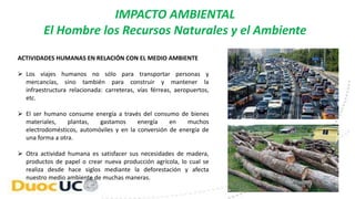 El Hombre los Recursos Naturales y el Ambiente.pptx