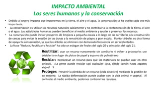 El Hombre los Recursos Naturales y el Ambiente.pptx