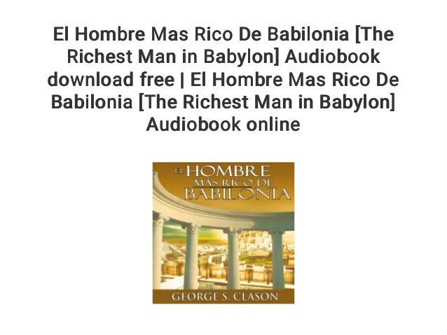 babylon download free full version babylon download free full version