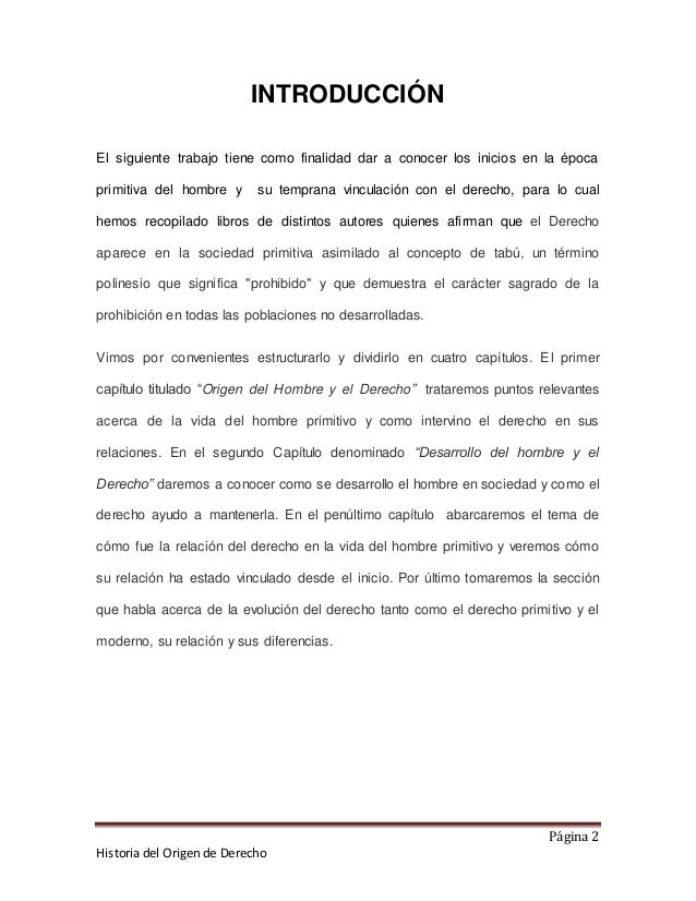 Conocer a gente de hornachuelos Conocer a gente de hornachuelos