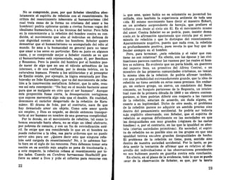 El hombre rebelde   albert camus