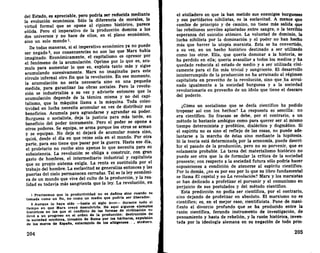 El hombre rebelde   albert camus