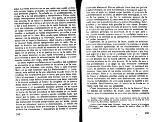 El hombre rebelde   albert camus