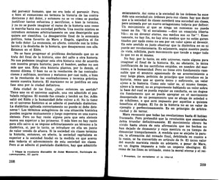 El hombre rebelde   albert camus