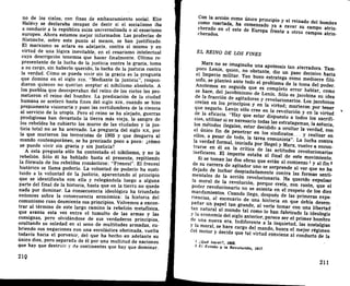 El hombre rebelde   albert camus