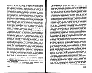 El hombre rebelde   albert camus