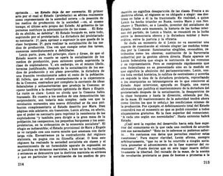 El hombre rebelde   albert camus